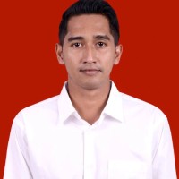 panji muqsif achmad damanik