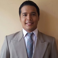 Jonathan Arteaga Garcia
