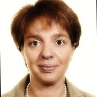 Carole Sampers