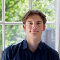 Yannick De Vroomen
