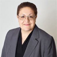 Carla Loarte