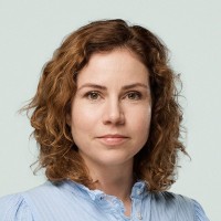 Angelique Koelemeijer - Jorna