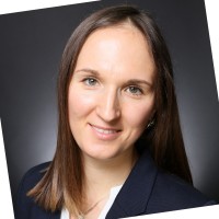 Natalia Solopov