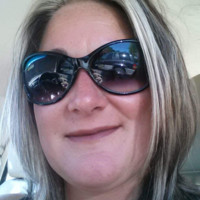 Maureen Stegge