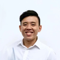 Chester Ng