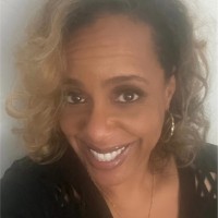 Azeb Kinder, Ed.D.