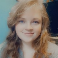 Samantha Knudson