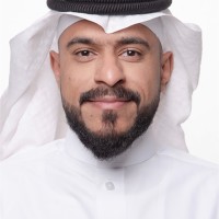 Mohammed Alawami
