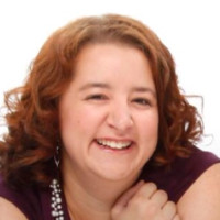 Julie Bolduc