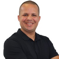 Gilson Ramos