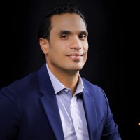 Ihab Elshazly