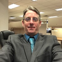John Learning