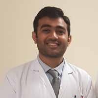 Krishnakant Gurjar