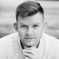 Matt O'Leary