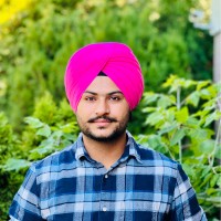 Charhat Singh