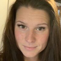 Jessica Linton