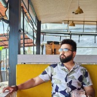 Shitiz Arora