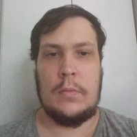 Gustavo Berté da luz