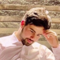 Sayed Wali Shah