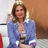 Giovanna Salas