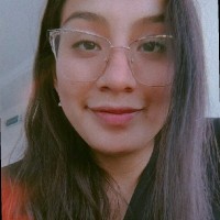 MARIA JOSE CHUMBI LANDY