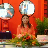 Chi Chinese