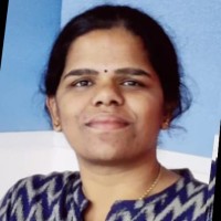 Lakshmi P