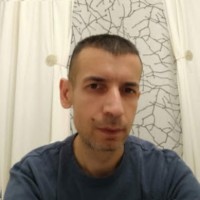 Zeljko Zivkovic