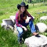 Audrie Johnson