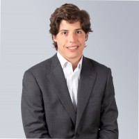 Gustavo Cumella De Montserrat