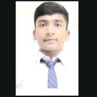 Suhas Masal