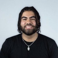 Adam Awawda
