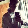 Wellington Henrique