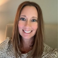 Stephanie Shepard