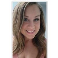 Kayla Gengelbach