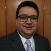 Gustavo Henriques