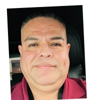 Richard Escorcia