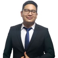 José Silva Rios