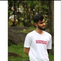 Aakarsh Ak