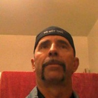 Bill Weslow