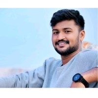 Veerla Deepak Kumar
