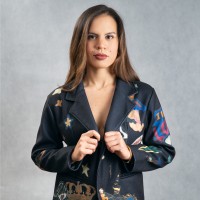 Camila Neira