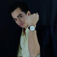 Luisito Espinosa Dical