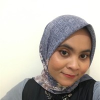 Fithri Febriyanti
