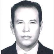 Juan Pablo Gutierrez Preciado
