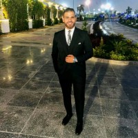 Amr Salah