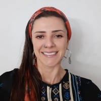 Carolina Neiverth Rosas