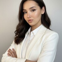 Charos Madaminova