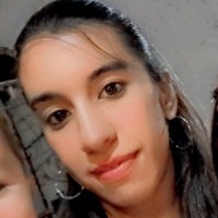 Sofi Scaparoni
