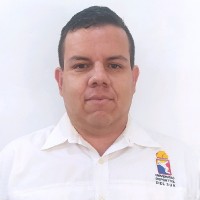 Carlos Peraza
